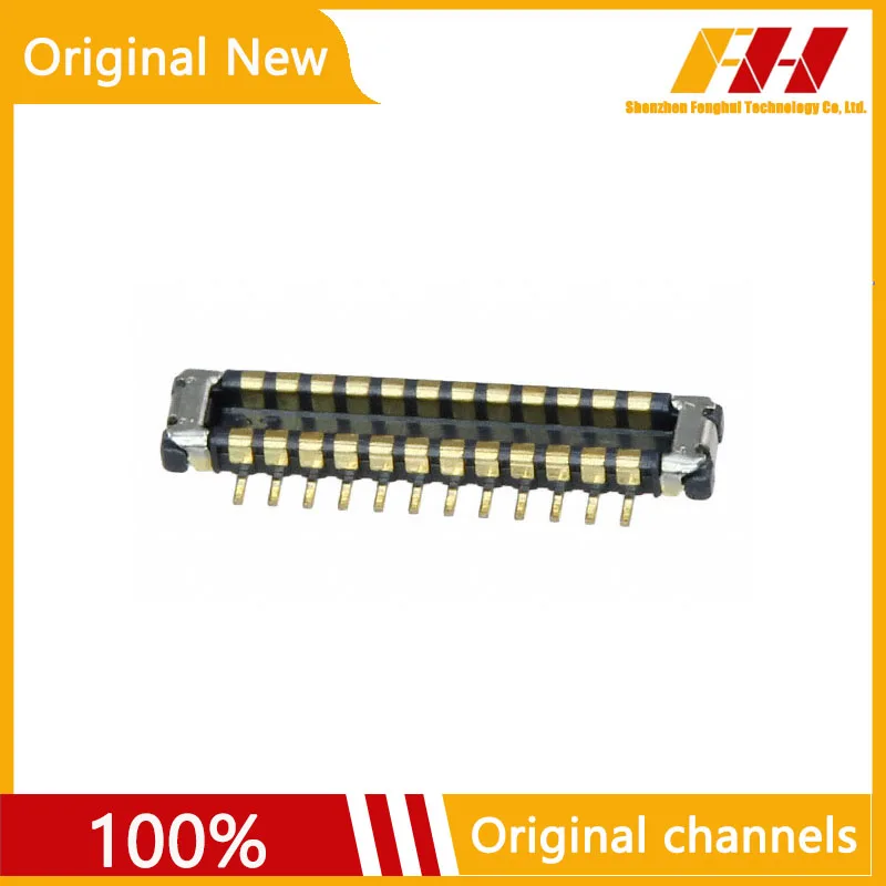 

10 PCS/LOT 100% nuovo e originale WP26-P024VA1-R15000