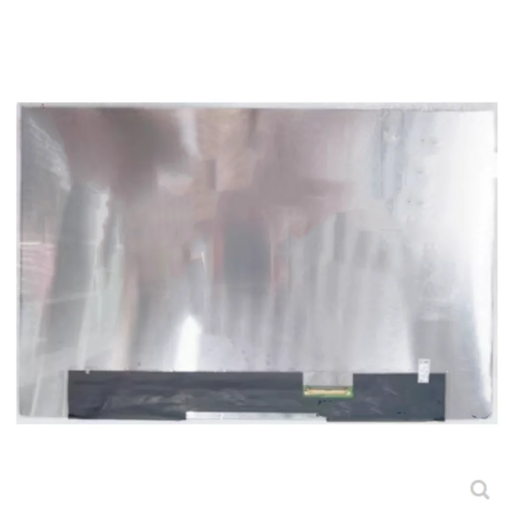 

ATNA40CU05-0 14-дюймовый OLED-экран для ноутбука QHD 2880x1800, 120 Гц, без сенсорного экрана