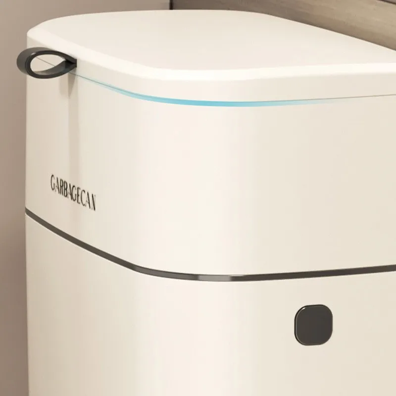 Thumbnail 3 - #7 Trending Kitchen Storage Baskets Right Now