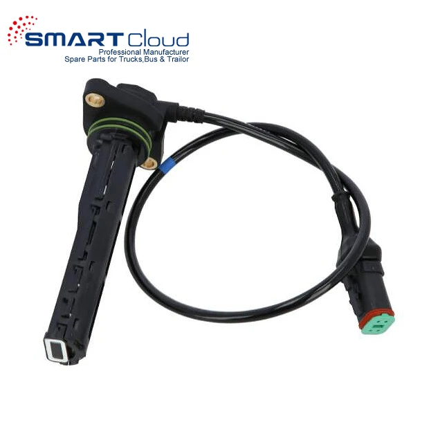 

2277271 OIL LEVEL SENSOR for TRUCK BUS SCANI a DC13/16,HEAVY TRUCK Manufacturer