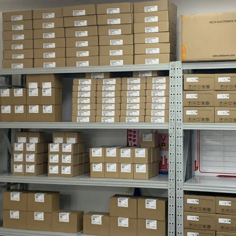 Weinview/Weintek 4,3-calowy ekran dotykowy HMI z Ethernetem MT8052iP Komputery przemysłowe i interfejsy człowiek-maszyna