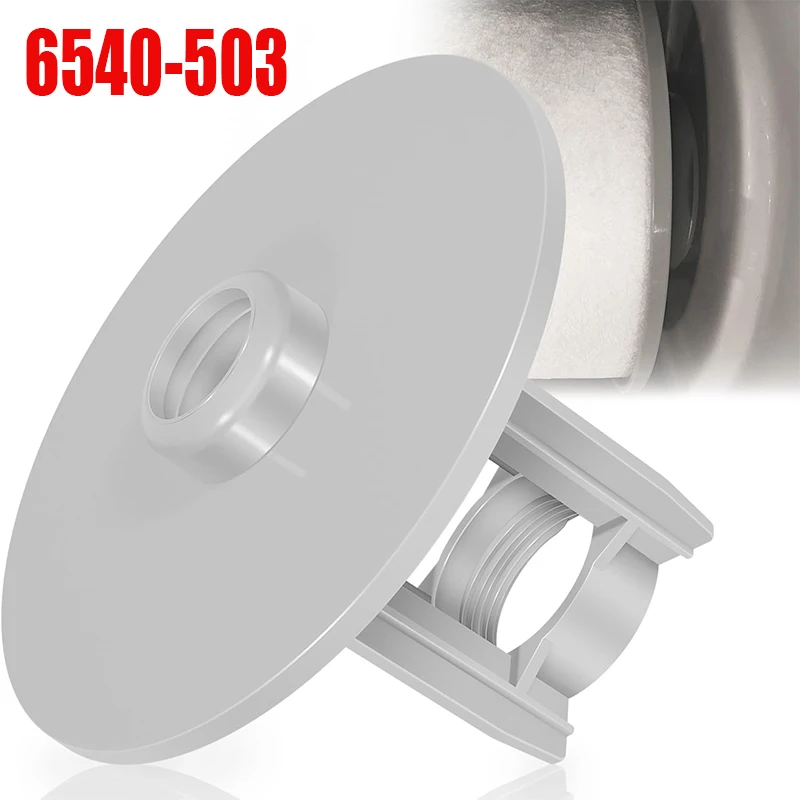6540-503-spas-adapter-for-sundance-microclean-filter-6540-501-6540-502-hot-tub-filter-parts