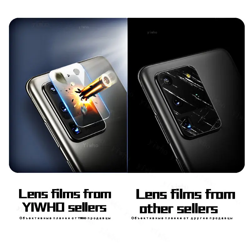 For Xiaomi 11 Lite 5G Ne Camera Lens Xiomi Mi 11 Lite 11 11x Pro 11i Screen Protectors on Mi 10 Lite Pro 10s Webcam Cover Lentes