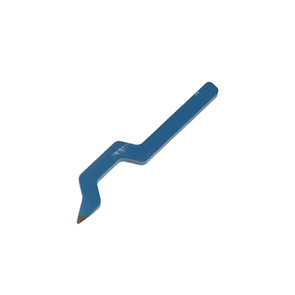 

Curve Bent Rings Steel Curved Handle Marking Mould Punch Marking Mold Metal Mold 925 Word Print 925 Jewelry Stamp