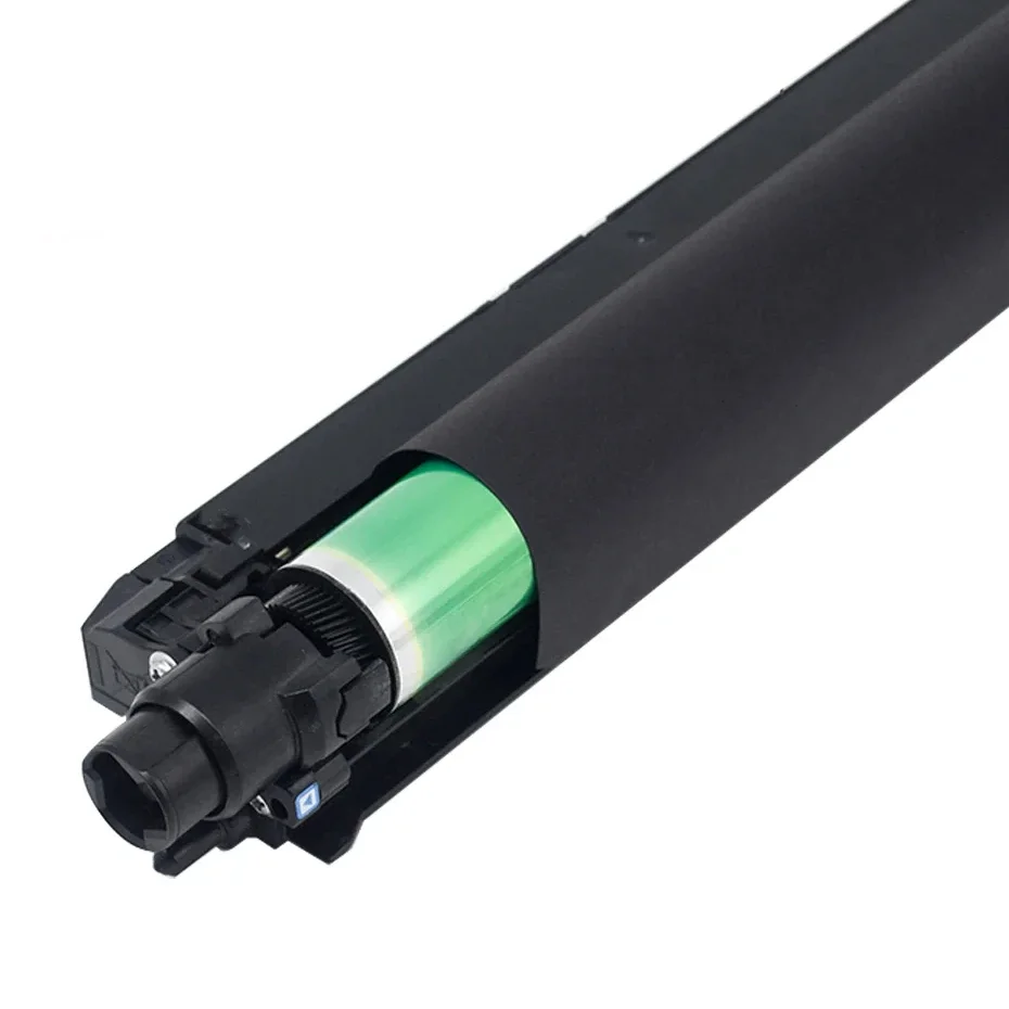 Unidad de tambor DR313K DR313 para KONICA MINOLTA Bizhub C258 C308 C368 C458 C558 C658 A7U40RD negro 120K A7U40TD CMY 90K