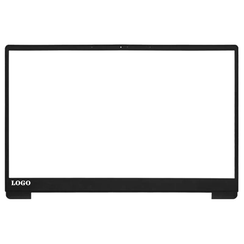 Blu per Lenovo Ideapad 330S 330S-14 330S-14IKB 330S-14AST Cover posteriore LCD per Laptop/cornice anteriore/poggiapolsi/custodia inferiore