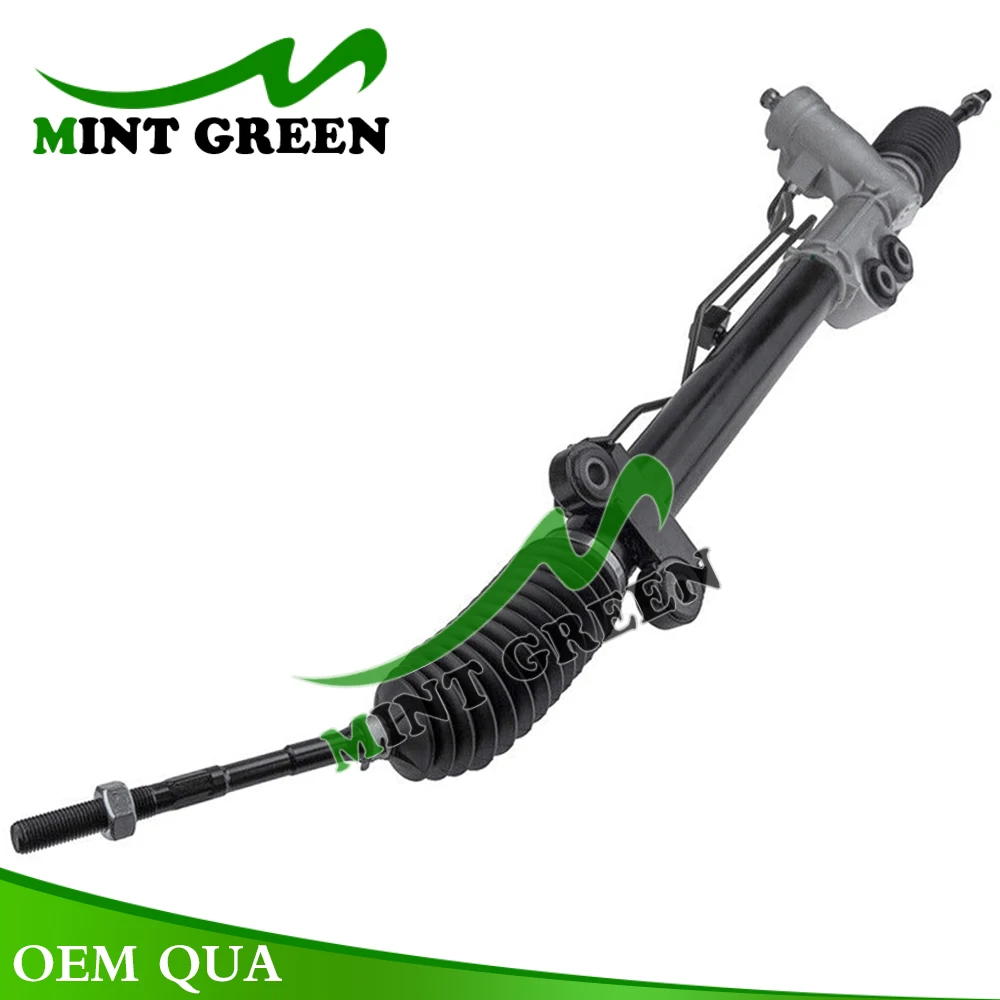 

POWER STEERING RACK For Infiniti Fx 2003-2008 49001CG100 49001CG101 49001CL10A 49001CL10D 49001CL11D