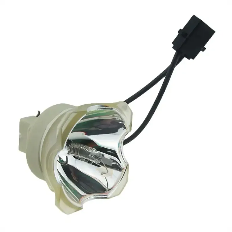 Hohe qualität POA-LMP136 ersatz projektor lampe für sanyo PLC-XM150 PLC-XM150L PLC-ZM5000L PLC-WM5500 PLC-ZM5000