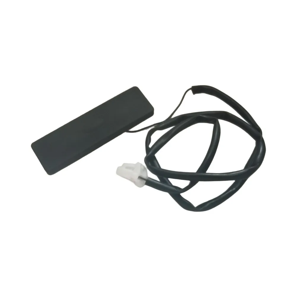 81720‑B2000 Rear Lid Trunk Boot Release Tailgate Switch Rear Hatches Button For Kia Soul Automotive Accessories
