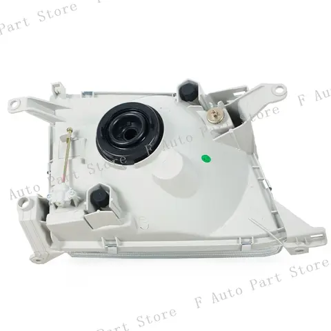 12 best sales fj90 - №3