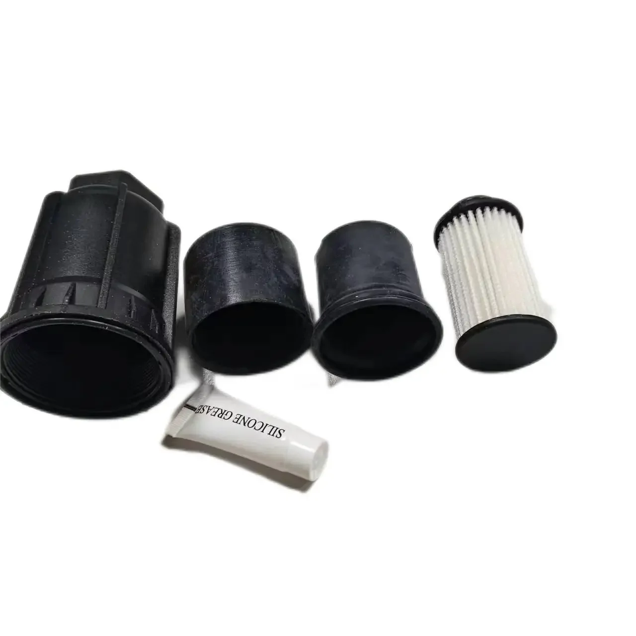 Filtro De Ureia Adequado para Scania, Filtro De Ureia, 2265672 2655853 2655854 22655673 2655852 A0001421089 A0001420789