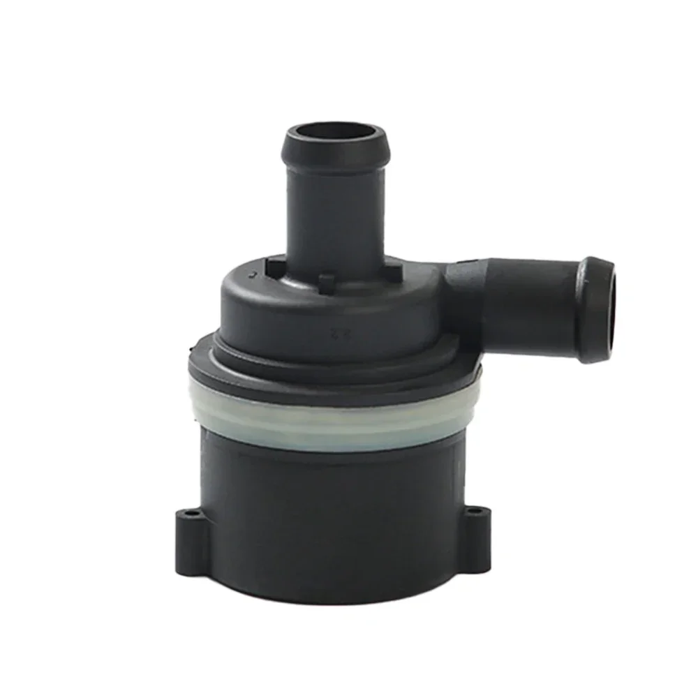 

Genuine Engine Electric Cooling Addition Auxiliary Water Pump 059121012B For VW Touareg For Adui A4 B7 A5 A6 C6 Q5 Q7 059121004J