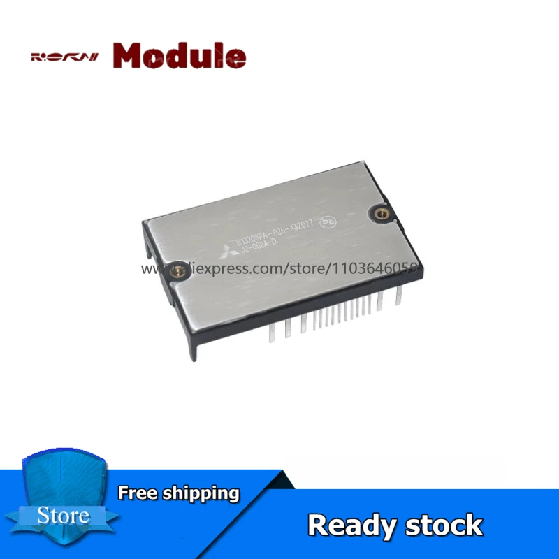 J2-Q02A-C J2-Q02A-D J2-Q04A-D J2-Q01A-B J2-Q02A-G J2-Q03A-F Module