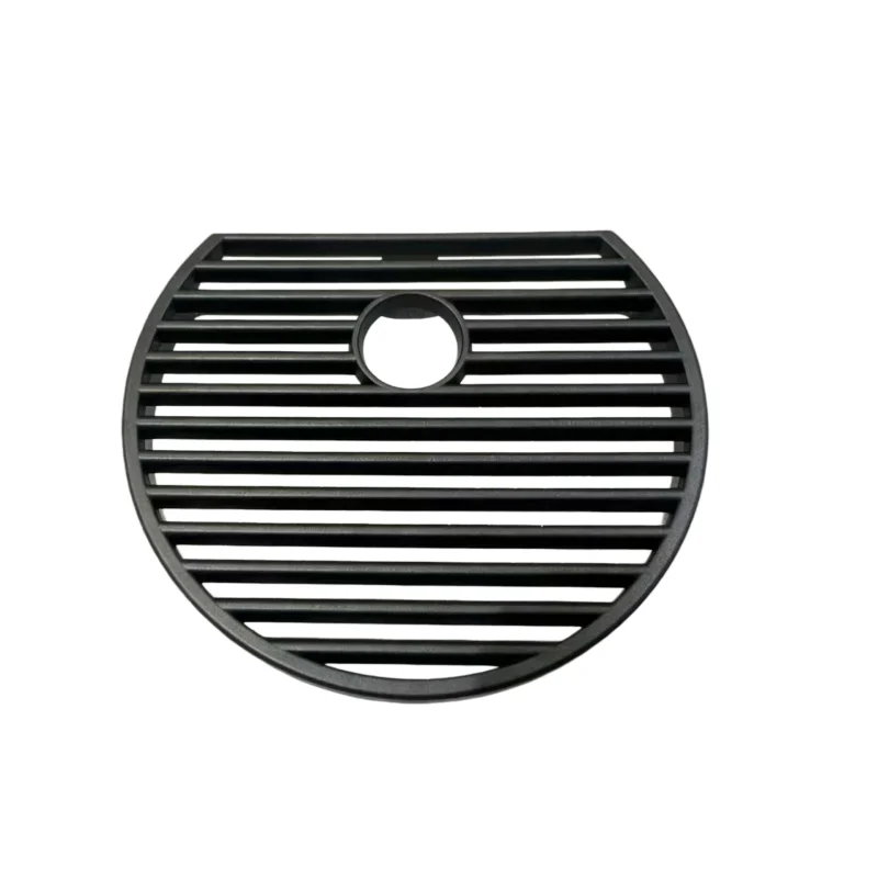 Suitable for NESPRESSO capsule coffee machine cup holder waterproof fence Essenza Mini D30