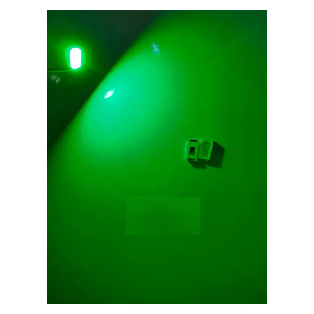 1000-個-5730-超高輝度エメラルドグリーンビッグチップ-02w-05w-エメラルドライト-05-ワット-led-発光パッチランプビーズ