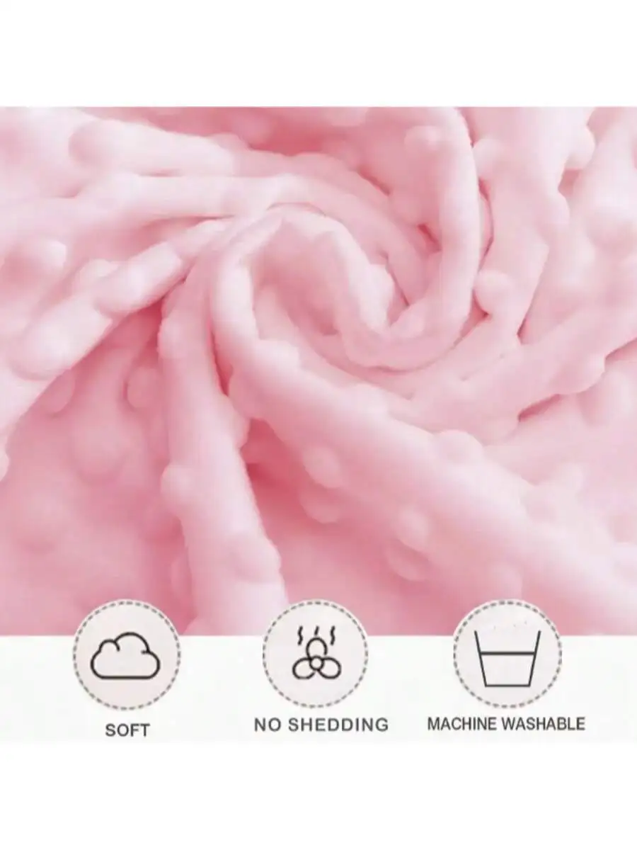 Thumbnail 3 - #13 Low Price Baby Crib Mattress Deals