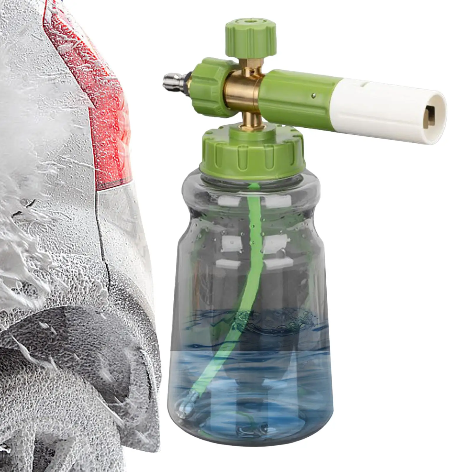 rociador-de-espuma-para-coche-rociador-de-espuma-ajustable-para-lavado-de-coches-boquilla-ajustable-espumador-con-conector-rapido-accesorio-para-manguera