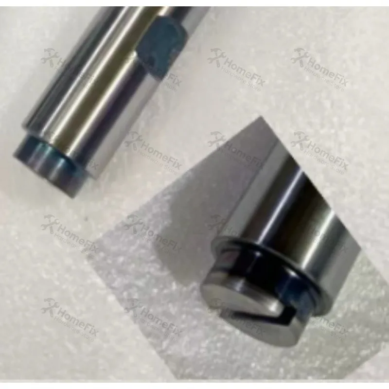 7fd40-8fd40フォークリフトキングピンシャフト修理キットoem部品番号43232-30511-71ステアリングメインピンアセンブリ（産業用フォークリフト用）