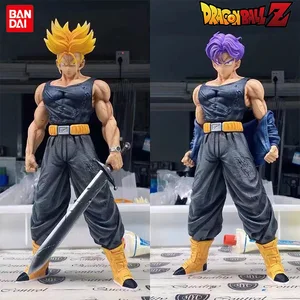 6 Hauptverkaufsdrachenstatue - №2