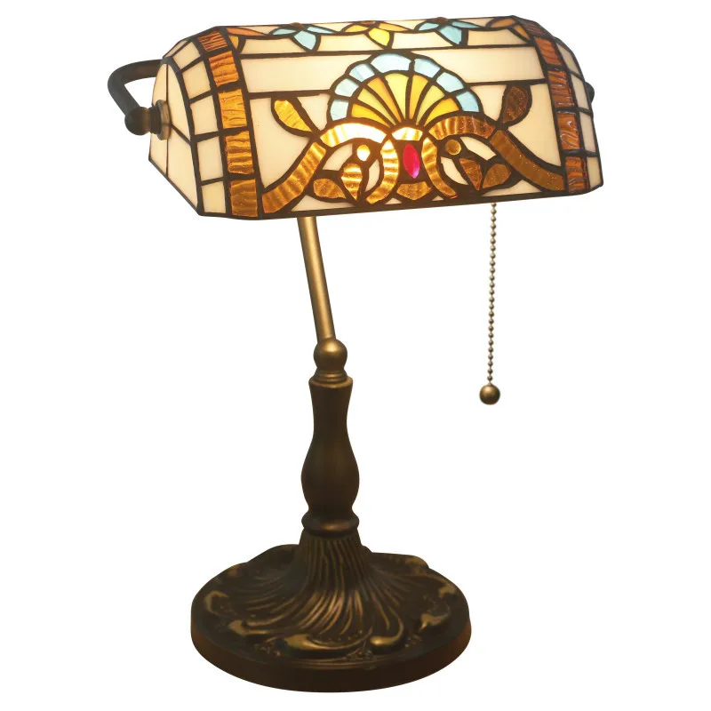 

Испания Италия Франция Германия Великобритания Соединенные Штаты Прикроватная лампа для спальни