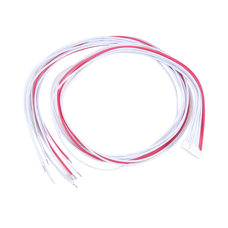 

Хорошо изготовлено-Smart 8S до 22S ANT BMS Li- Lifepo4 LTO Батарея 130A Литиевая батарея Интеллектуальная защитная плата 1 печатная плата + алюминий 130