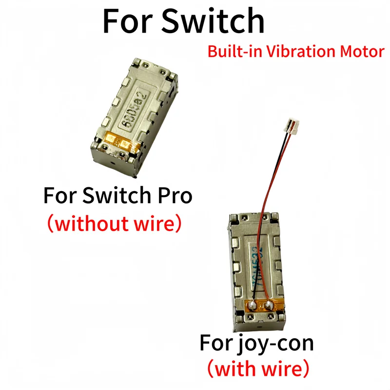 5Pcs Original New V… - image