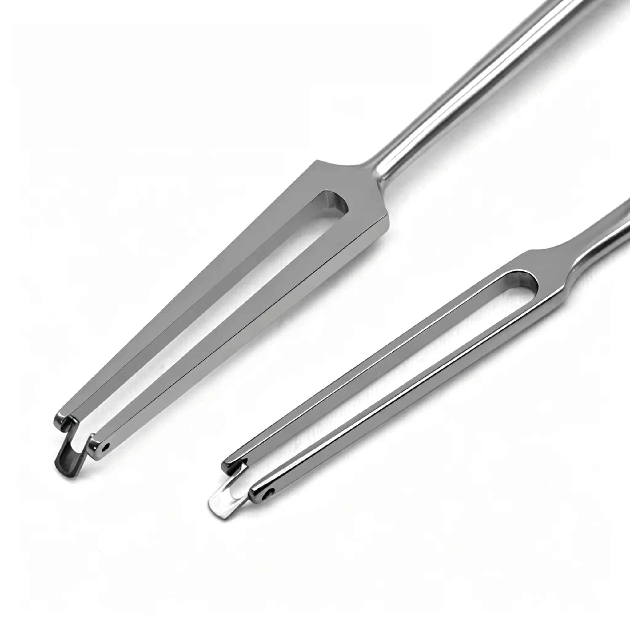 Style Straight Septum Rotational Rhinoplasty for Nasal Cartilage Removing Cosmetic Surgery Tool