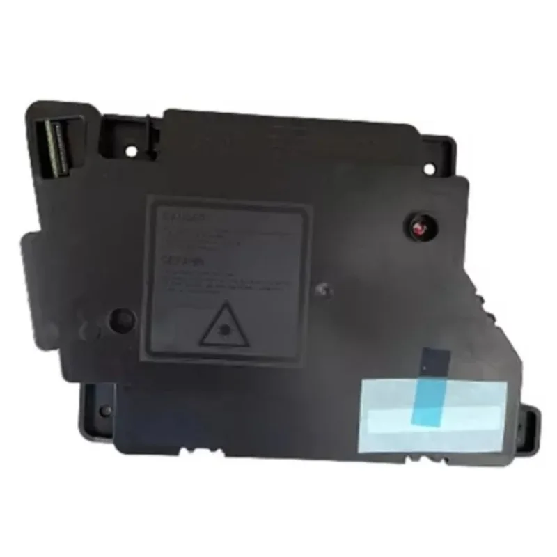 LY9955001 LY9282001 Laser Unit for Brother DCP-L2520 2540 MFC-L2700 2720 2701 2740 7880 HL-L2380 LSU