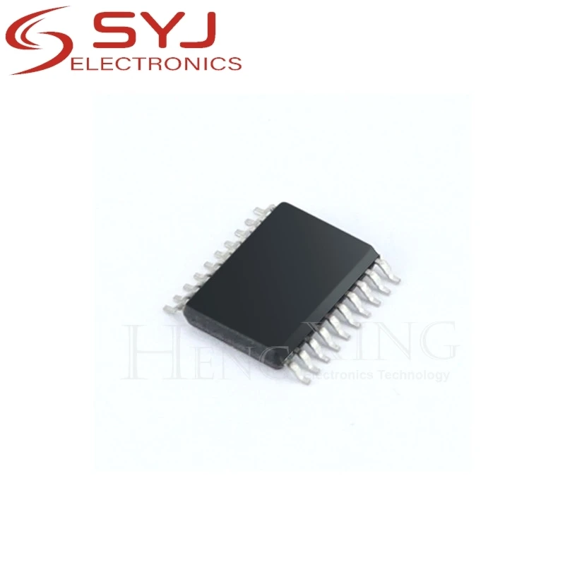 PIC16F1829-I/SS PIC16LF88-I/SS PIC16LF88 ISL6251AHAZ ISL6251AHA 6251AHA TLC5928DBQR TLC5928 VND5050AK VND5050 L9958XP L9958 SSOP