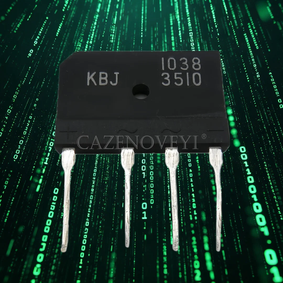 KBJ3510 3510 KBJ2510 2510 KBJ1510 1510 GSIB2560 2560 GBU810 810 ZIP-4