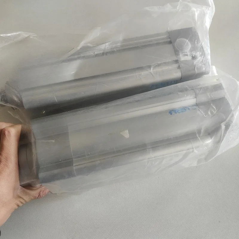 Parts For Festo Cyl…