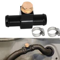For Nissan Z33 350Z Z34 370Z Infiniti G35 G37 3/4