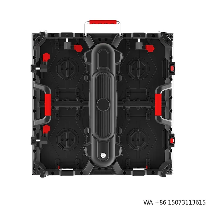 

Светодиодный экран P4.81 для аренды, для помещений и улицы, хит продаж для сценического фона и мероприятий