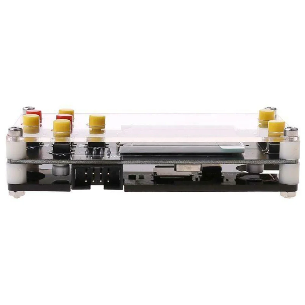 

High Quality GRBL Offline Controller for 3018 Pro 1610/2418/3018 Engraving Document Engraving and TF Card Storage