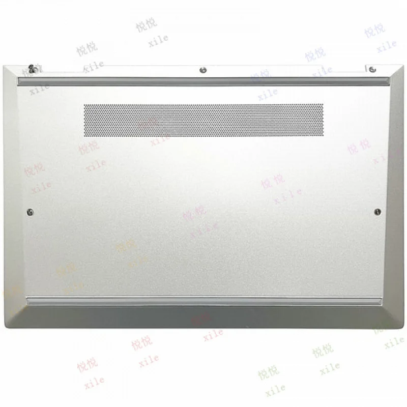 

L+ for HP EliteBook X360 830 G7 G8 835 730 735 M03866-001 Bottom Cover