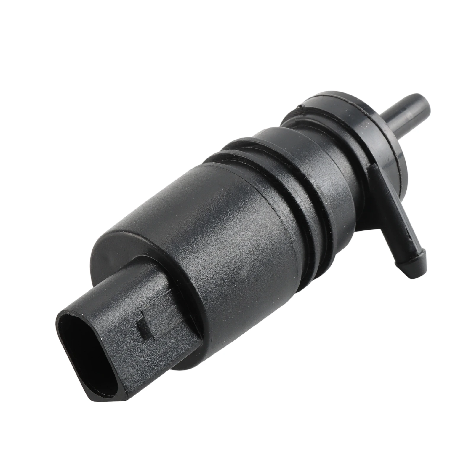 OEM# 8260A109  New Windshield Wiper Washer Pump For Mitsubishi Lancer 2008-2015 with Good Quality view 4