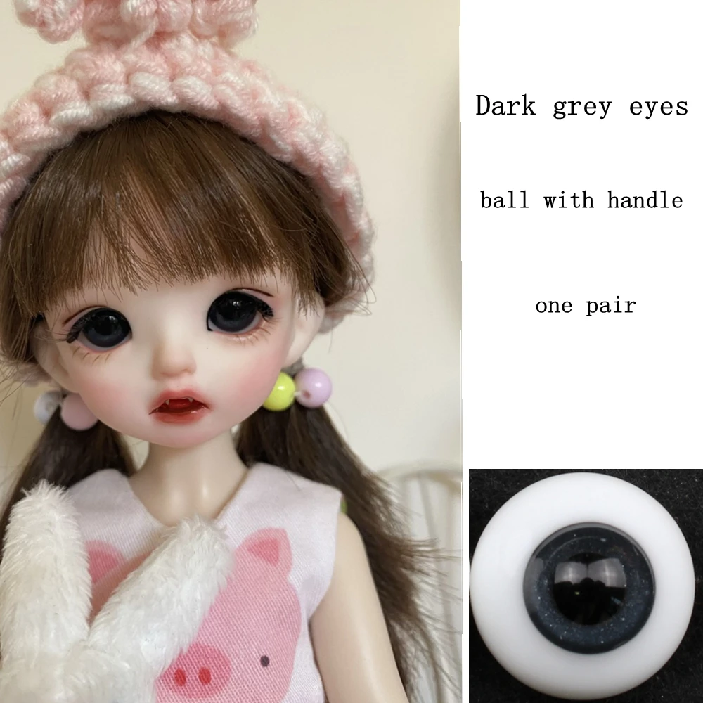 6Mm 8Mm 10Mm 12Mm 1…