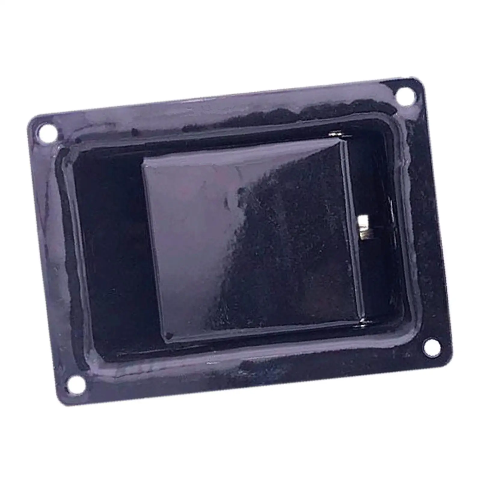 

Замок капота вилочного погрузчика, дверной замок комбайна, аксессуар для оборудования, практичный,