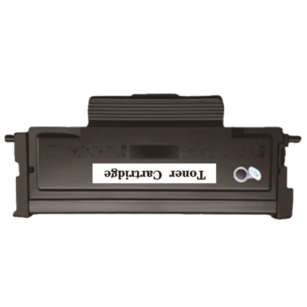1PCS Compatible TL-420E TL-420X TL-410 TL-410X Toner Cartridge For Pantum M7100 P3010 P3300 M6700 M6800 1.5K 6K
