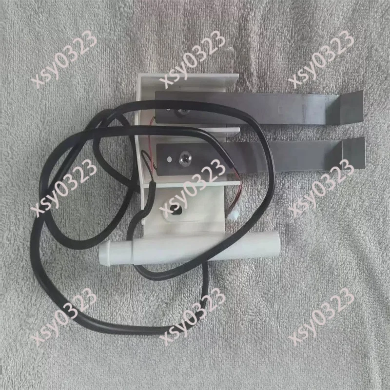 98050107 Water Level Sensor Induction Accessory for Ice Machine Replacement