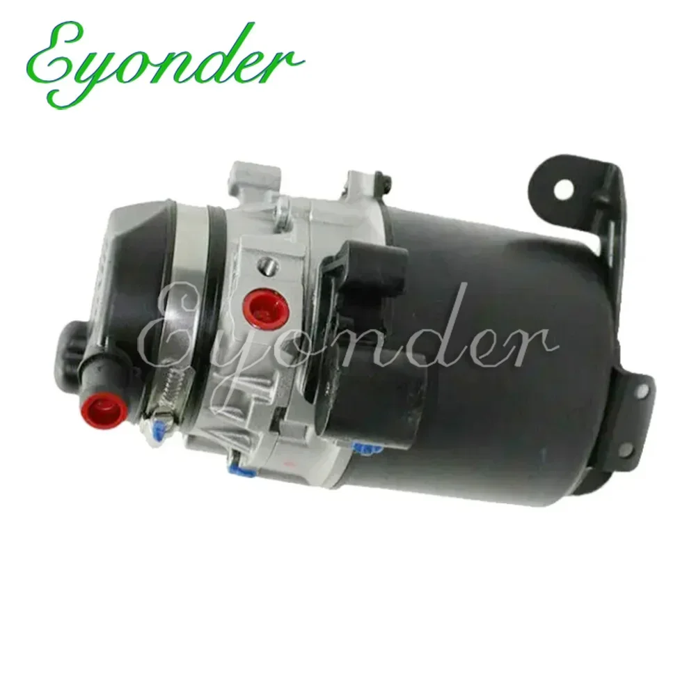 Rebuilt Power Steering Pump For MINI Cooper R50 R52 R60 32416754447 32416758147 32416760248 32416760567 32416769757 32416769759