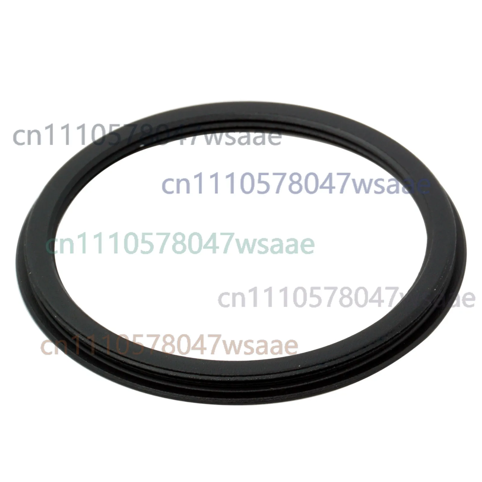 M42-M48 Flange Modify Lens Adapter 42mm x1 Female To 48mm x0.75 Male thread