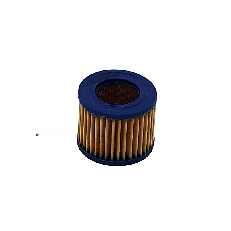 Accessory Toolsfork…