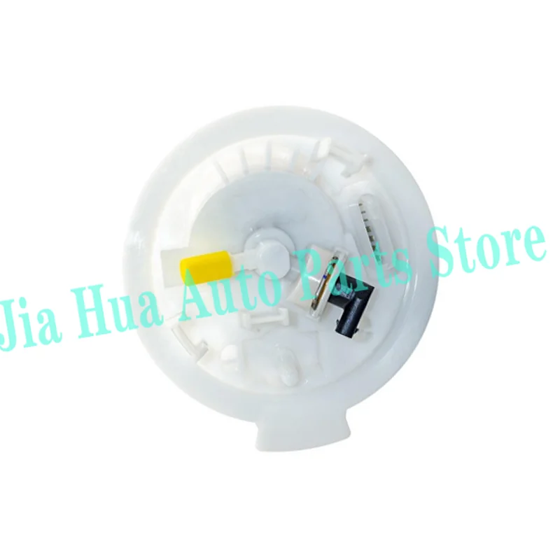 

Fuel Pump Assembly For Mercedes-Benz CLA200 CLA 220 CLA250 GLA260 AMG CLA 45 4MATIC Tank Module A2464701694 2464701694