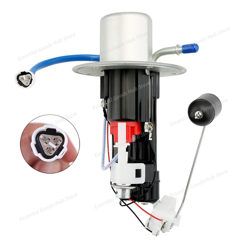 

15100-41G00 Fuel Pump For Suzuki GSXR1000 GSXR-1000 2005-2006