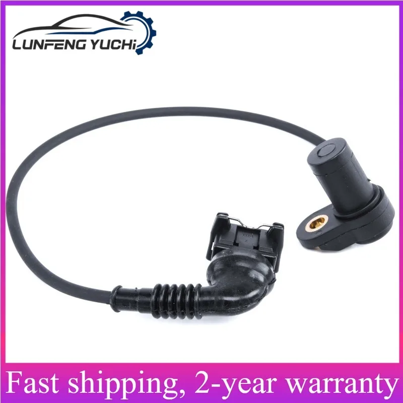 12147539166, 12141438083 - Camshaft Position Sensor For BMW 7 Series E38, X5 E53, Land Rover Range Rover L322