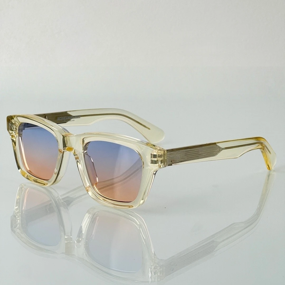 occhiali-da-sole-quadrati-jmm-sonata-occhiali-da-sole-firmati-da-pesca-da-viaggio-di-lusso-uv400-realizzati-a-mano-unisex