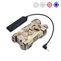 Metal Blue Laser
