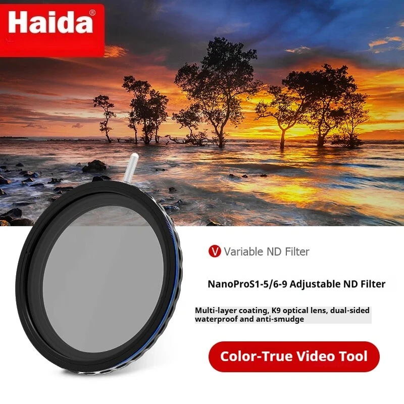 haida-nanopro-s1-5-stop-6-9-stop-true-color-adjustable-vnd-neutral-density-filter-for-photography