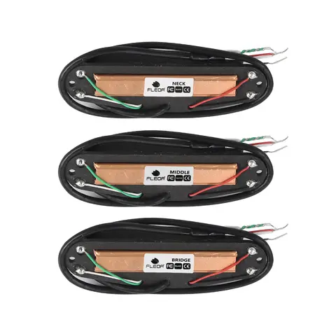 8 best sales उठाना - №7